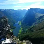 Lorem Ipsum Dolor Sit Amet: Consectetur Adipiscing Elit Sed Do Eiusmod Tempor Incididunt Ut Labore et Dolore Magna Aliqua