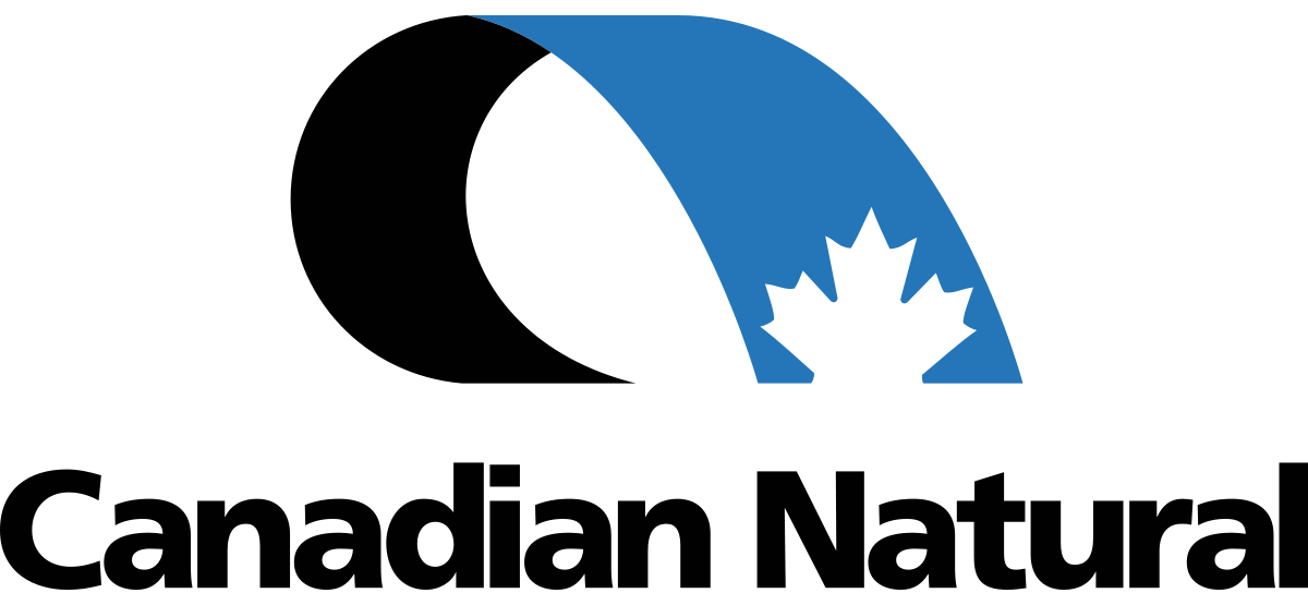 Canadian Natural Resources Ltd.