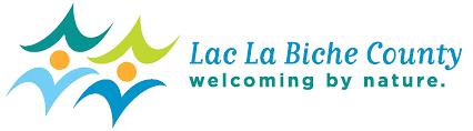 Lac La Biche County