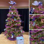 Festival of Trees